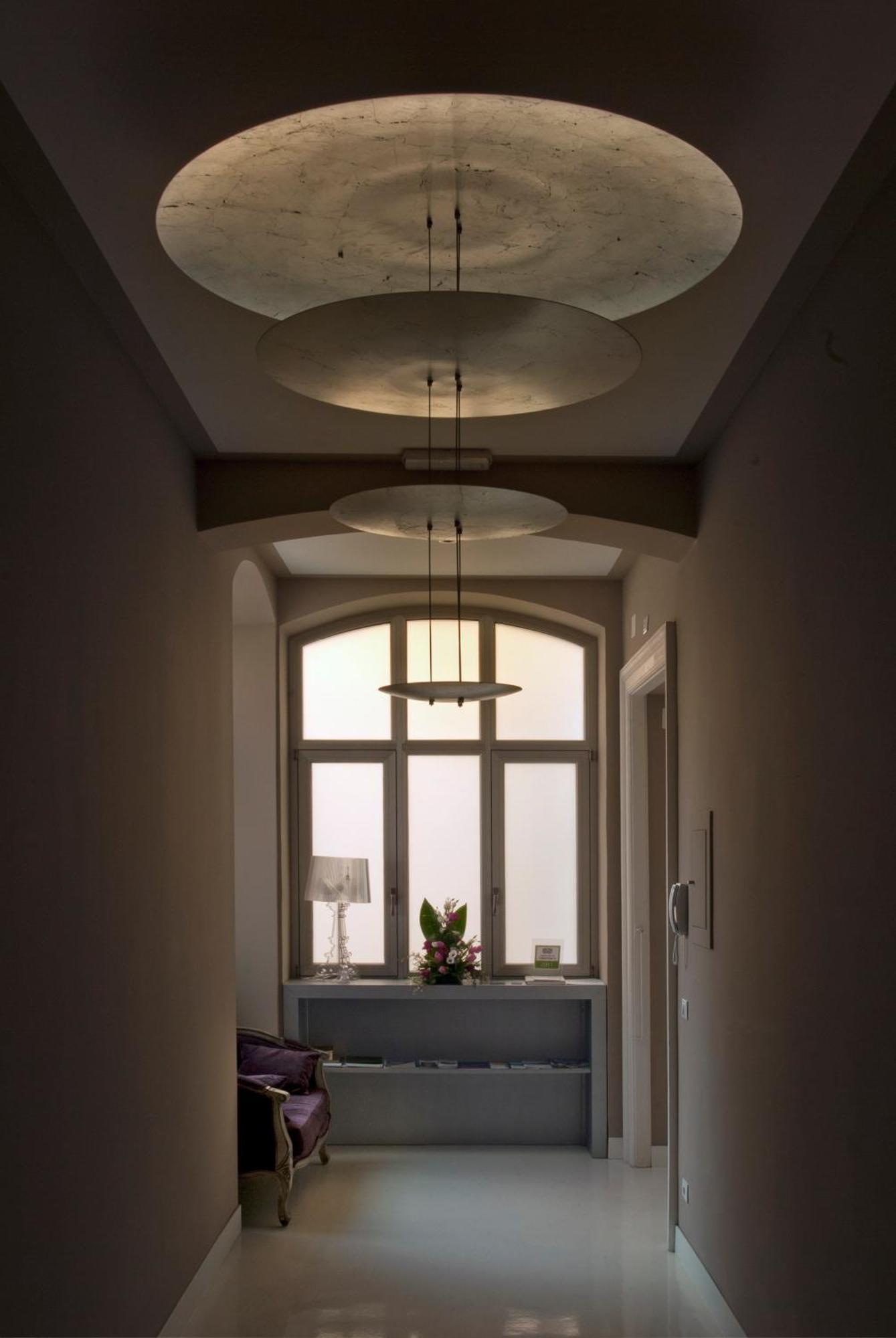 House 5 Bed and Breakfast Triëst Buitenkant foto